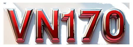 vn170 logo