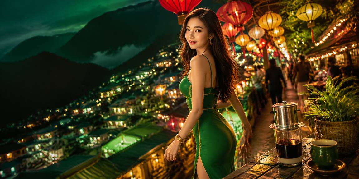 vn170 Đăng ký vn170 và bắt đầu chơi trong vài phút