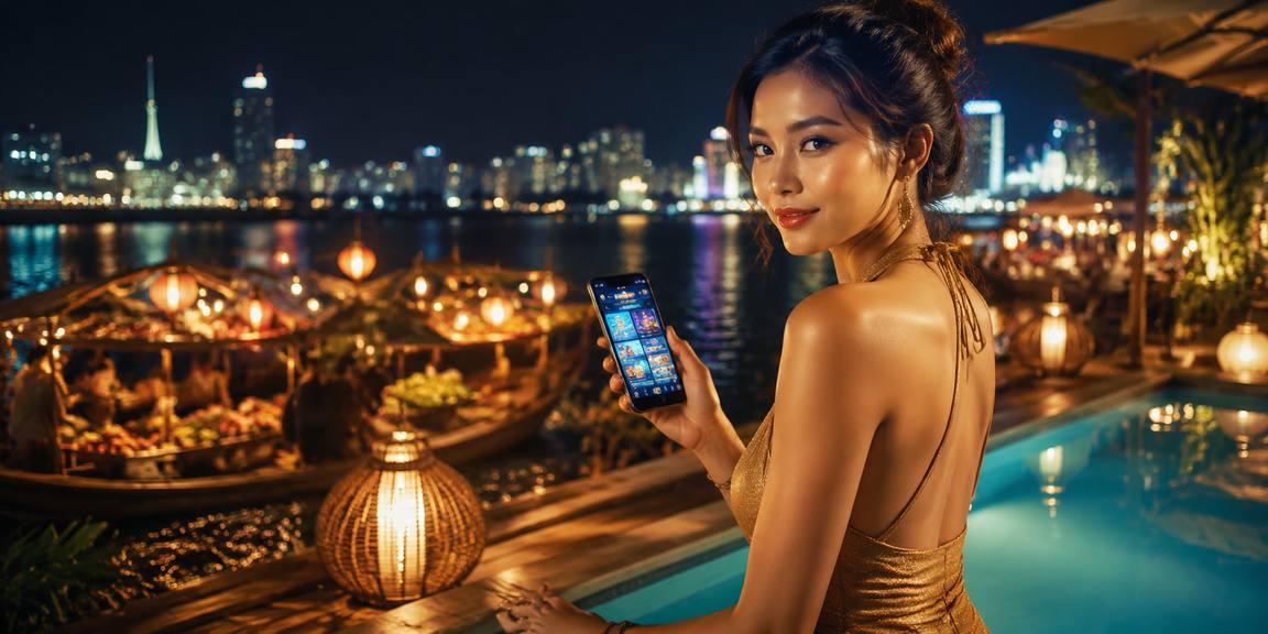vn170 Live Casino