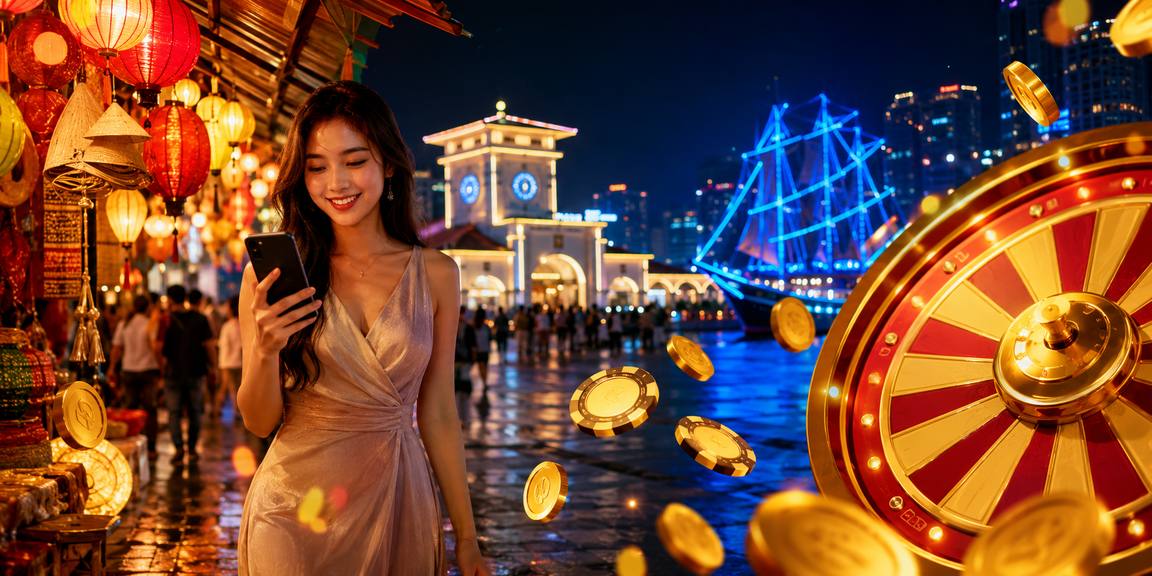 vn170 Ứng dụng vn170 mang lại trải nghiệm nhanh hơn và tiện hơn trên di động