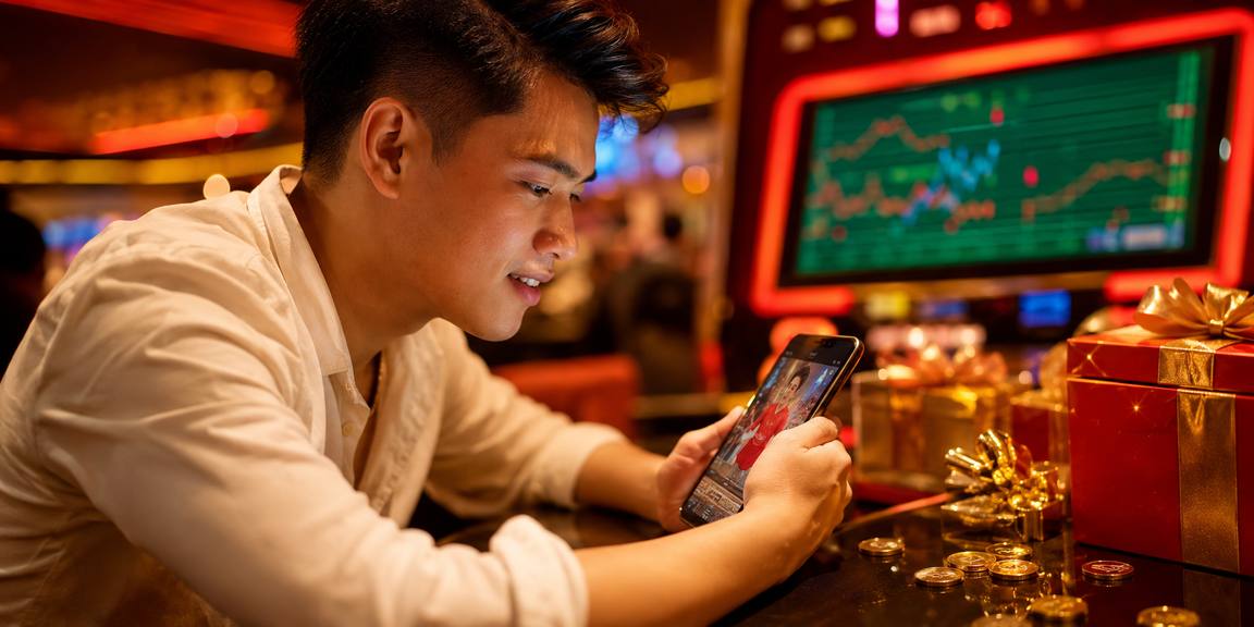 vn170 Những câu trả lời nhanh về tài khoản, nạp rút và truy cập lobby